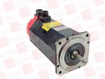 FANUC A06B-0314-B010-R 0