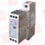 CARLO GAVAZZI RGS1S60D31GKEP