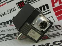 ENCODER PRODUCTS 716-0024-S-S-6-S-S-N 1