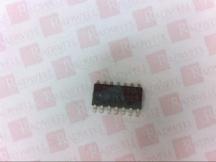 NXP SEMICONDUCTOR MMAD130