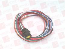 MOLEX 2R7004A20F060 1