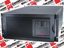 SCHNEIDER ELECTRIC SUA5000RMT5U