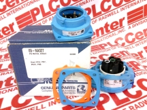 MARECHAL ELECTRIC SA 09-NA027