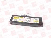 LUMI-KON AST-260-120-CP