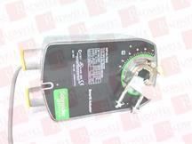 SCHNEIDER ELECTRIC MF40-7043