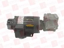 UNITED TECHNOLOGIES 35W912-1802G1 0