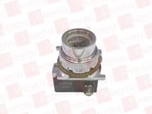 EATON CORPORATION 10250T476 1