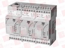 CARLO GAVAZZI GPMZC-SET