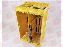 FANUC A05B-2500-C003