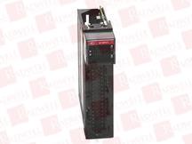 ALLEN BRADLEY 1756-IA16I