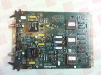 HONEYWELL 51305408-100