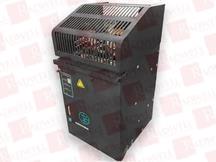 INVENSYS TC3001/75A/440V/110V120/415/0V10/LGC/NRP/3D/RES/SD/W//LINT/RTR/PLU/W96/MOP/FUMS/96/00