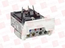 ALLEN BRADLEY 592-A1ME