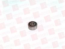 RBC BEARINGS 1603DCTNTG18 1