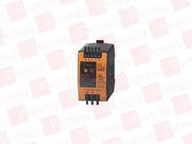 EFECTOR PSU/24VDC/2,1A-DN1021