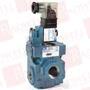 MAC VALVES INC 56C-38-611JB