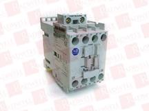 ALLEN BRADLEY 700-CF130KD