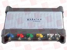 PICO PICOSCOPE 5442D