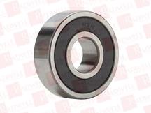 NTN BEARING 6209LLBC3/5C