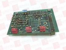 BOSCH 109-525-4266A-02