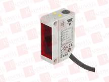 CARLO GAVAZZI PD30CTDI10BPA2IO