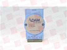 ADVANTECH ADAM-4572-CE 0