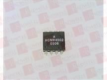 BROADCOM HCNW4502