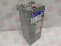 SCHNEIDER ELECTRIC PHD36100GN 1