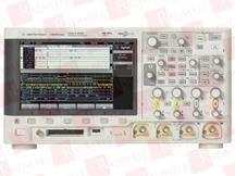 KEYSIGHT TECHNOLOGIES DSOX3054A