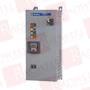 SCHNEIDER ELECTRIC 8839EFDCA4VYA07B08Q09