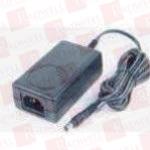 SL POWER ELECTRONICS CENB1040A0903F01