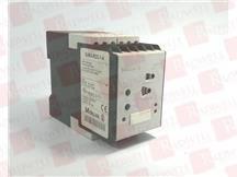 EATON CORPORATION EMR4-RDC-1-A