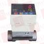 ICON PROCESS CONTROLS TK3P-08-SSR