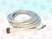 MOLEX 50945GRY