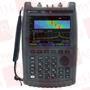 KEYSIGHT TECHNOLOGIES N9918A