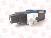 BOSCH R901087088 0