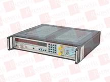 MICROWAVE CONTROLS 548A-CCN-2304