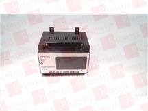 EATON CORPORATION D100AIM2