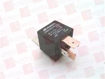 AMERICAN ELECTRONIC COMPONENTS DG85C-8021-96-1024-M1DR