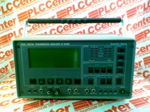 CISCO AT-9500D