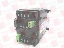 SCHNEIDER ELECTRIC 3020-PM600 0