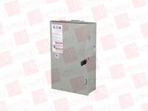 EATON CORPORATION DG223NRB-00PV