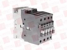 JOHNSON CONTROLS 024-31818-000