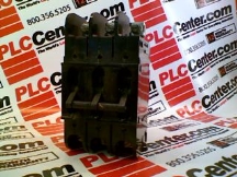 EATON CORPORATION CF3-J3-A-40-240AC