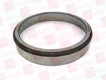 NTN BEARING 29620 1