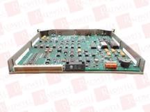 HONEYWELL 51303994-100 1