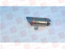 BOSCH R901023091 1