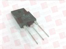 ON SEMICONDUCTOR C5148