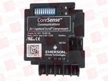 EMERSON 571-0065-04