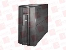 SCHNEIDER ELECTRIC SMT2200US